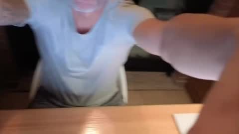 Snapshot of chenanoval chatting on November 16, 2:33 pm chenanoval online show from November 16, 2:33 pm