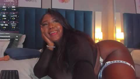 Snapshot of cheneelllorens chatting on December 21, 1:58 am online show from December 21, 1:58 am