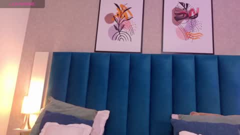 Snapshot of cheneelllorens chatting on September 30, 7:41 pm online show from September 30, 7:41 pm