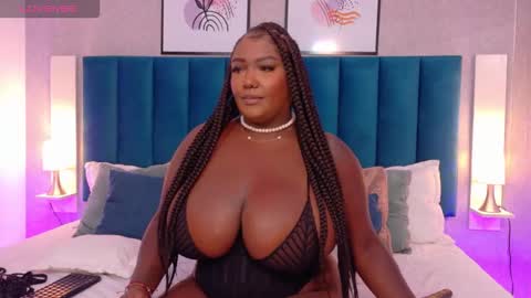 Snapshot of cheneelllorens chatting on October 4, 7:34 pm online show from October 4, 7:34 pm