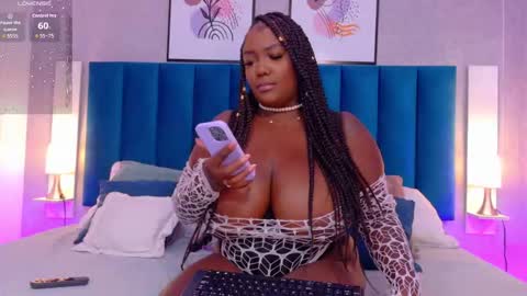 Snapshot of cheneelllorens chatting on October 11, 8:18 pm online show from October 11, 8:18 pm