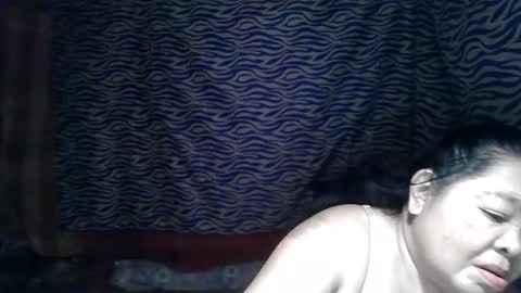 chenita_kits online show from December 18, 11:05 am