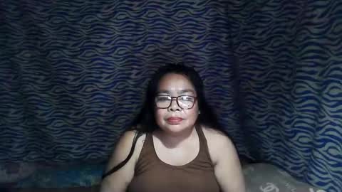 chenita_kits online show from February 11, 4:45 pm
