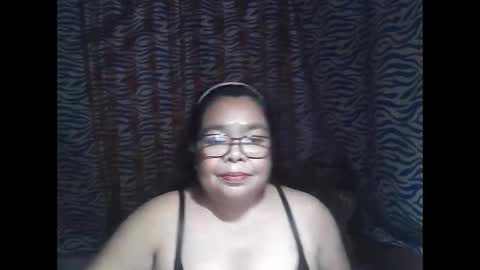 chenita_kits online show from February 15, 11:52 am