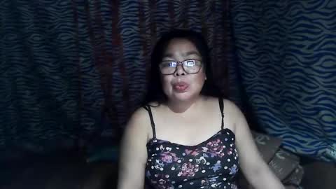 chenita_kits online show from February 28, 7:15 pm