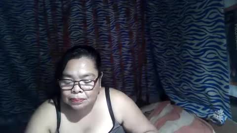 chenita_kits online show from March 1, 1:24 pm