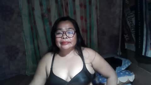 chenita_kits online show from March 18, 11:13 am
