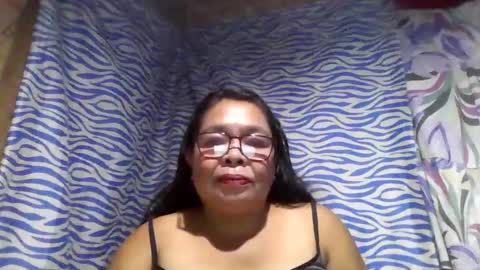 chenita_kits online show from June 9, 12:39 pm