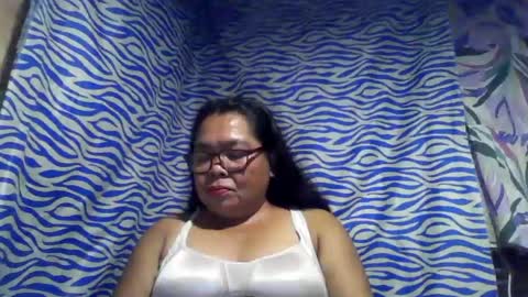 chenita_kits online show from June 22, 12:13 pm
