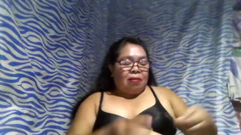 chenita_kits online show from July 3, 11:38 am