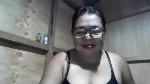 chenita_kits online show from July 10, 6:07 am