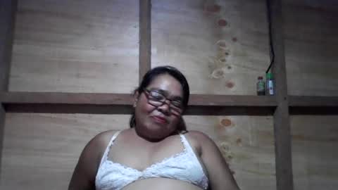 chenita_kits online show from July 13, 4:59 am