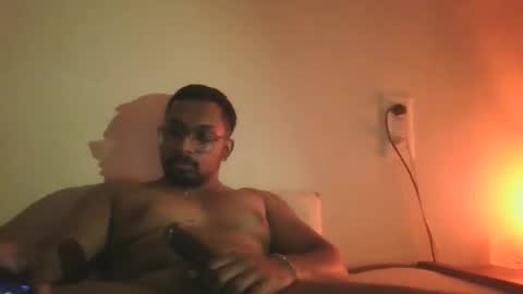 chennaibull1011 online show from February 23, 7:11 pm