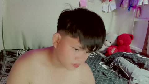 chenny online show from April 29, 10:19 am