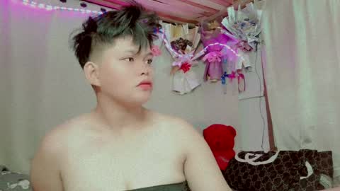 chenny online show from April 30, 2:56 pm