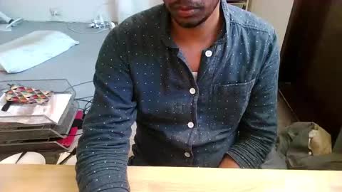 Snapshot of chenrezik42 chatting on October 12, 9:47 pm chenrezik69 online show from October 12, 9:47 pm