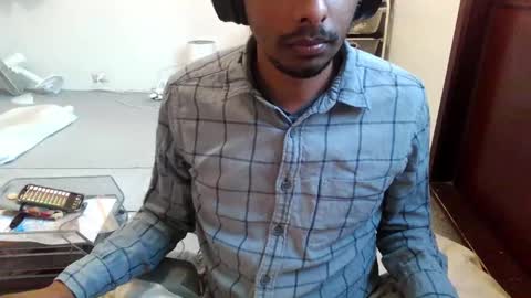 Snapshot of chenrezik42 chatting on October 13, 7:25 pm chenrezik69 online show from October 13, 7:25 pm