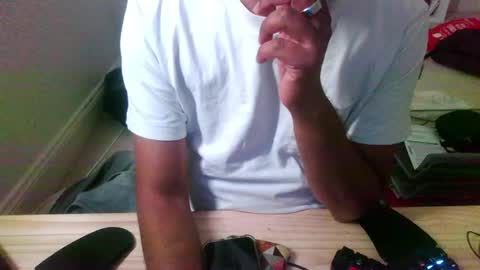 Snapshot of chenrezik42 chatting on April 8, 2:44 am chenrezik69 online show from April 8, 2:44 am