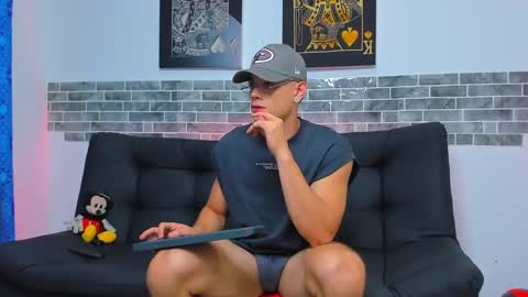 chepe vause online show from January 25, 5:07 am