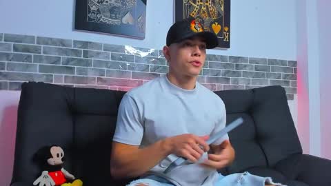 chepe vause online show from January 28, 11:39 pm