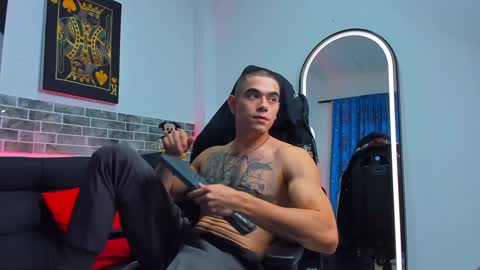 chepe vause online show from February 26, 1:21 am