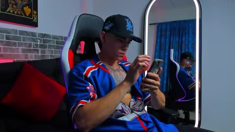 chepe vause online show from March 6, 1:27 am