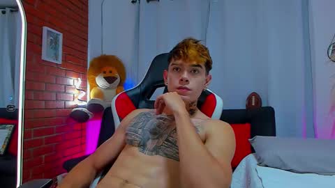 chepe vause online show from September 24, 2:26 am