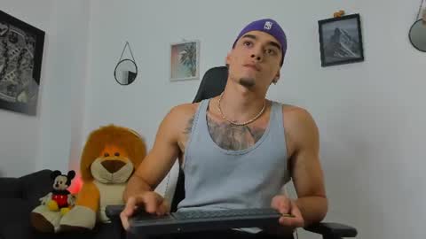 chepe vause online show from August 3, 12:09 am