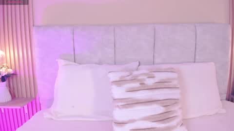 cherlyn_1 online show from May 21, 1:18 pm