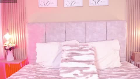 cherlyn_1 online show from May 28, 1:19 pm