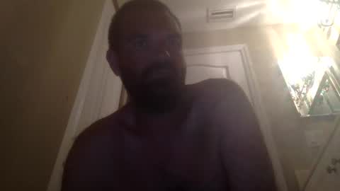 Snapshot of cherokeebatman88 chatting on November 24, 11:04 pm cherokeebatman88 online show from November 24, 11:04 pm