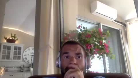 cherokeebatman88 online show from June 19, 12:53 pm