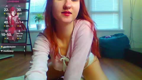 ur cherry online show from February 21, 5:35 am