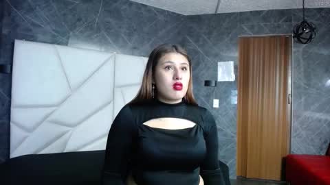 Cherry online show from February 8, 11:35 am