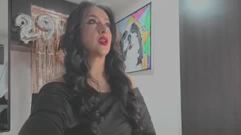 TATIS online show from February 3, 3:17 pm