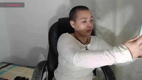 Cherry online show from February 13, 11:06 am