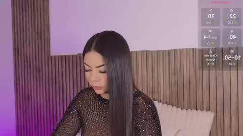MIA online show from December 15, 1:15 pm