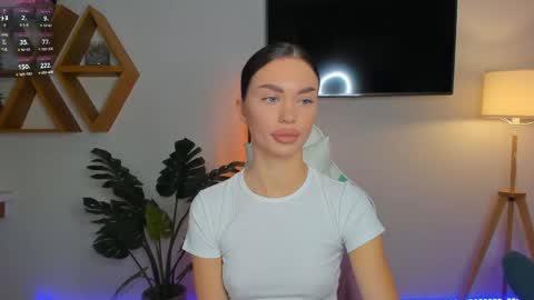Cherry  Kiss online show from April 30, 6:31 am