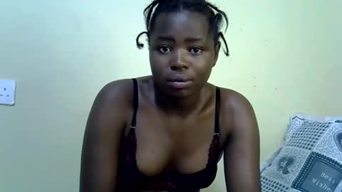 cherry_baby6 online show from June 11, 7:06 am