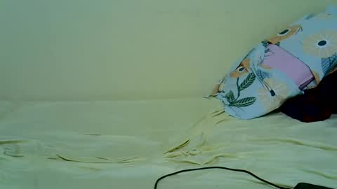 Snapshot of cherry_baby6 chatting on June 29, 2:28 pm cherry_baby6 online show from June 29, 2:28 pm
