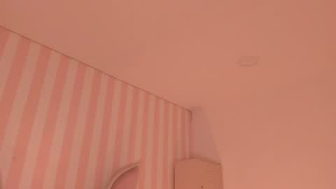 Cherry online show from April 9, 6:19 am