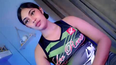 BINI online show from November 3, 1:34 pm