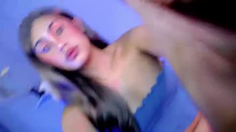 BINI online show from November 8, 9:24 pm