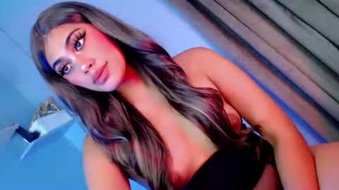 BINI online show from November 10, 10:42 pm