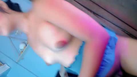 BINI online show from November 14, 1:10 pm