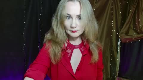 thanks guys see you tomorrow online show from September 18, 11:01 am