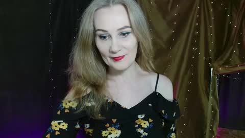 thanks guys see you tomorrow online show from October 23, 8:35 am