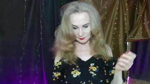 thanks guys see you tomorrow online show from November 14, 11:53 am