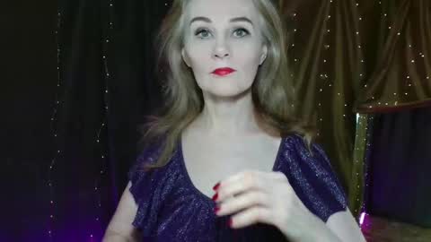 thanks guys see you tomorrow online show from November 21, 7:40 am