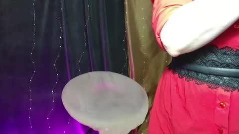 thanks guys see you tomorrow online show from December 18, 8:20 am